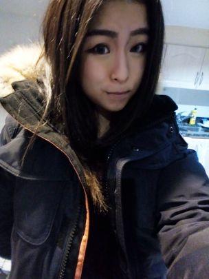 nicole_tty's profile picture. 