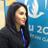 AydanAliyeva's profile image