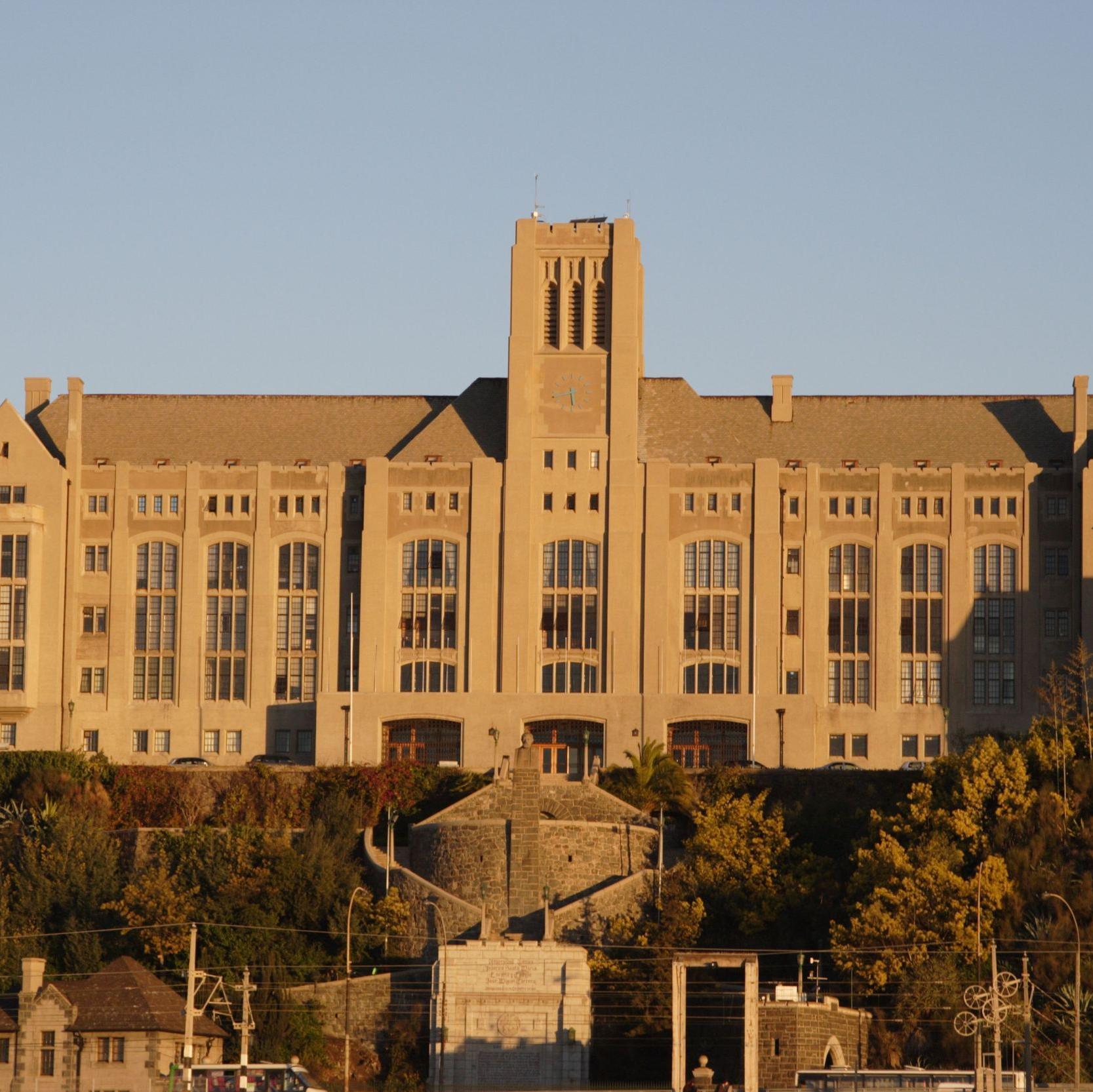 Haircito's profile picture. 