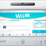 The official Twitter account for /r/WiiU, Reddit's premier Wii U community!