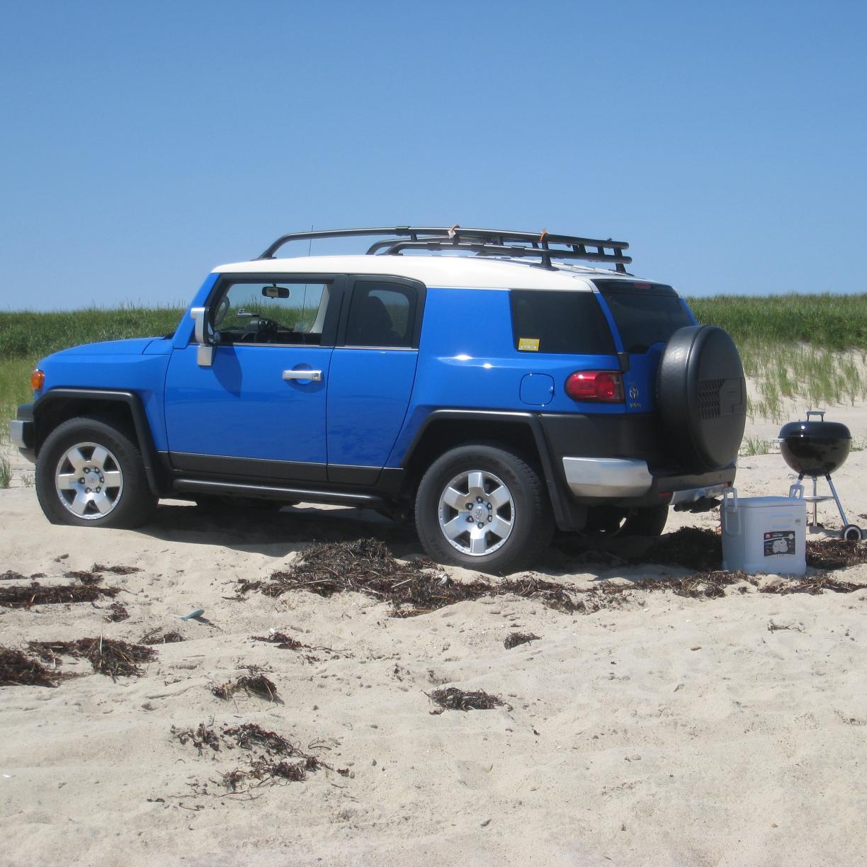 1_putt's profile picture. Fan of Golf, Boats, Beach and Slopes who also likes to get dirty in the details of data....not necessarily big.