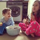 toby arnold - @toby89arn - Twitter