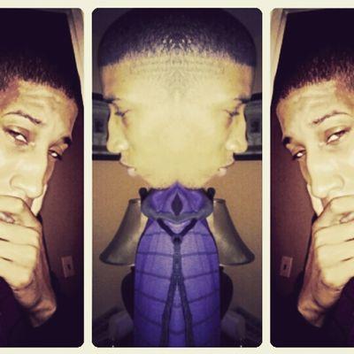 Yung va aka Vizination which means bein vizible in tha nation where its dark and cold.  Contact info: 4348258745 or http://t.co/z4zpFLgnZa