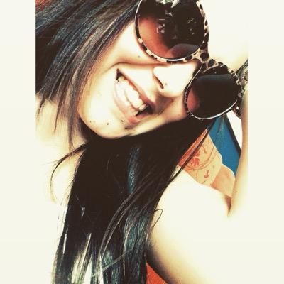 Soriiana desde 1997 ~ La vida pasa y yo prefiero ser feliz ;) ~ todo esta en la mente M.G.R. El beber me llama [CN]