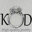 Welcome to FashionMyHome on ETSY.FashionMyHome is a jewelry store on Etsy.We have very well craftsmanship product, we can customized design Jewelry for you.