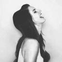 Paula Bender - @Pbolachs - Twitter