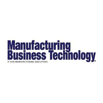 mbt mbtwebsite twitter