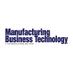 MBT (@mbtwebsite) Twitter profile photo MBT (@mbtwebsite) Twitter profile photo