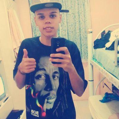 ZAHIR