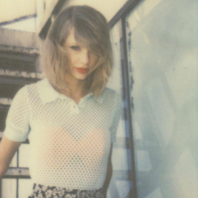 Photos&Gifs