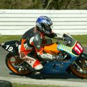 Simon Dillon - @spadillon - Twitter