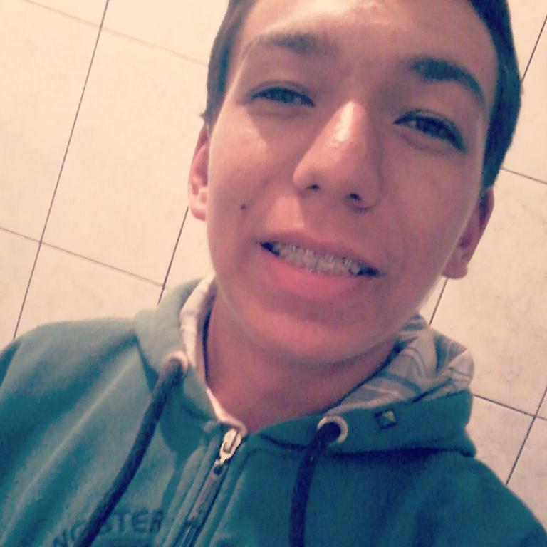 #Palmeiras minha vida é você ♪