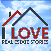 Sharing REAL world real estate stories from the trenches that will entertain, educate, and inspire you. You've never seen a VIDEO BLOG like this before!