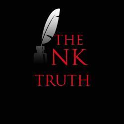 TheInkTruth Profile Picture