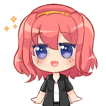 AphrodisiaEroge's profile picture. We are a small English Visual Novel circle striving to create sexy and fun creative works for people to enjoy.
