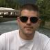 Luca Capra (@capraluca) Twitter profile photo Luca Capra (@capraluca) Twitter profile photo