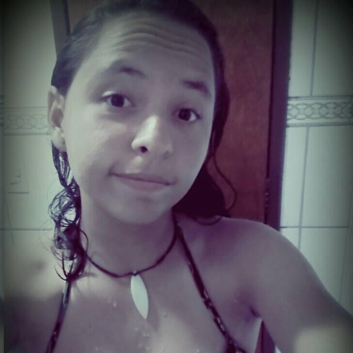 Da Natty ♥♛  ;; whats:: 08589192216  ;; https://t.co/buvUTncB5g
