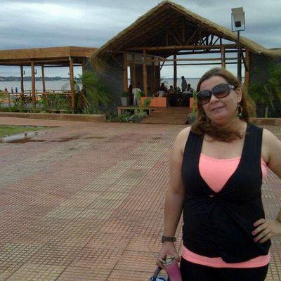 Simplemente soy mujer... y eso es lo más maravilloso... ;-)