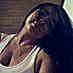 Maria Fernanda V (@mafevergara27) Twitter profile photo