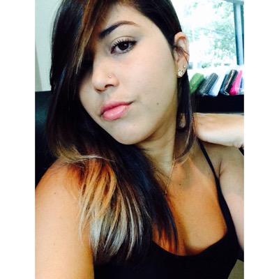 keeecia