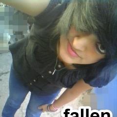 amo a black veil brides