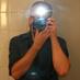 René de Monchy (@rene_demonchy) Twitter profile photo