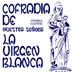 CofradíaVirgenBlanca (@virgenblancacof) Twitter profile photo