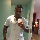 Tony Middleton - @tony__middleton - Twitter