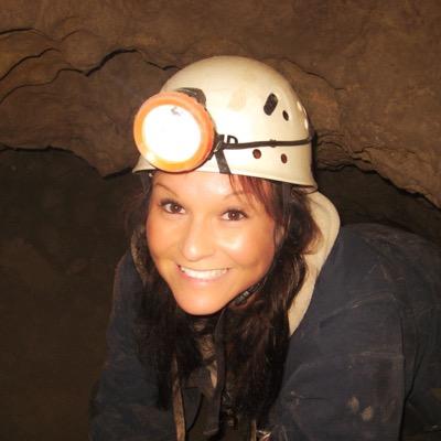 cdwelles's profile picture. 