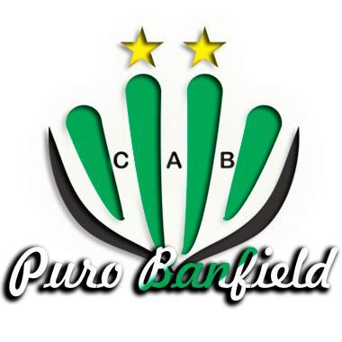 purobanfield Profile Picture