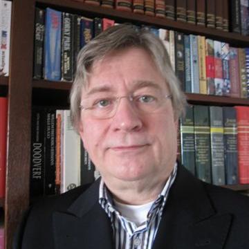 lid commissie bestuur van de gemeenteraad van IJsselstein (voor de VVD)|sr. beleidsmedewerker informatiebeleid VNG|redactielid Od| redactielid RaadsledenNieuws|