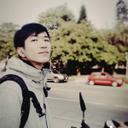 Howard Chen - @HowardChen20 - Twitter