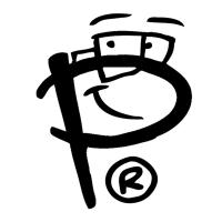 Padylla (@padylla) 's Twitter Profile Photo Padylla (@padylla) 's Twitter Profile Photo