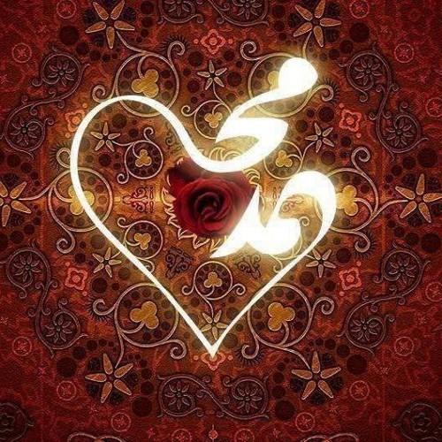 ‏مواطن