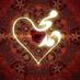 sabry soliman (@sabrysoliman9) Twitter profile photo