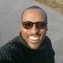 Todd Cooley - @thecooleyfile - Twitter