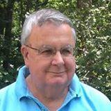 boucher_frank's profile picture. Retired