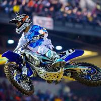 cole martinez (@colemartinezz) 's Twitter Profile