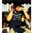 AnthonyHageer's profile image