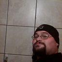 harrison Gentry - @Hrggrh1029 - Twitter