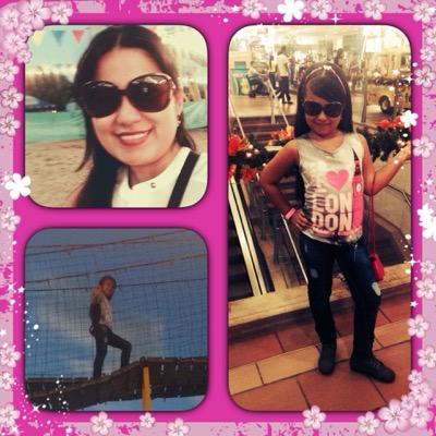 keylab323's profile picture. 