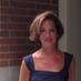 Anne (@areingold1) Twitter profile photo Anne (@areingold1) Twitter profile photo