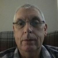 grahamd (@grahamd945) 's Twitter Profile