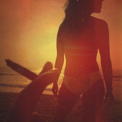 xixisunflower's profile picture. 22 | colorado |