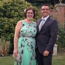 Nicky White - @nbrownwhite - Twitter