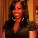 Fatima Bey - @TheMoneyBrat - Twitter