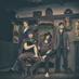 TheHolyGhosts (@theholyghosts) Twitter profile photo TheHolyGhosts (@theholyghosts) Twitter profile photo
