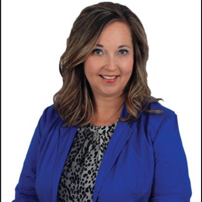 Realtor in Minnesota for 25+ years, MN Association of Realtors, National Association of Realtors, BNI-Wright Connections since 2008