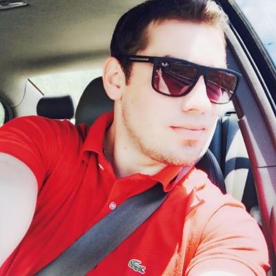 ViniBiselli's profile picture. Meu estilo de vida liberta minha mente, sou completamente louco, mais um louco consciente!!! #VAICORINTHIANS