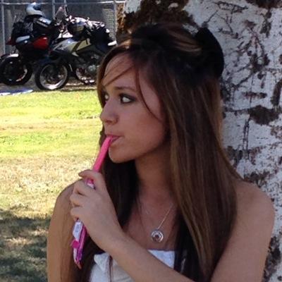 JessicaMcCovey's profile picture. Humble//empower one another